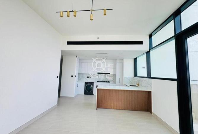 16025080 - الصورة الرئيسية للعقار