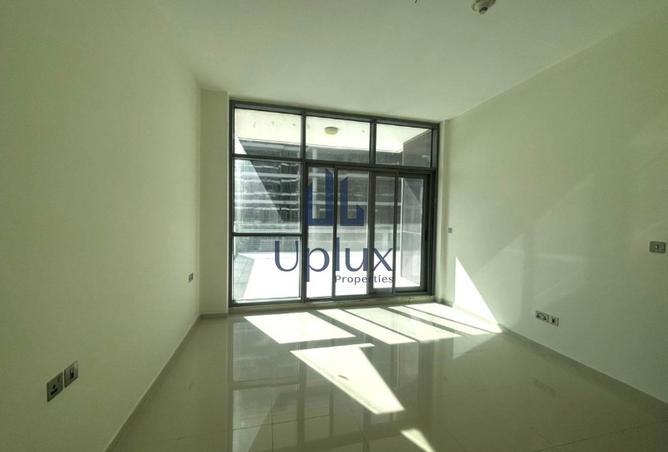 15162857 - صورة العقار 2