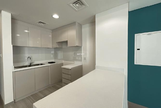 15456670 - Property Image 3
