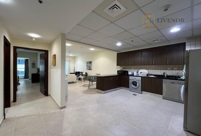 13693273 - Property Image 2