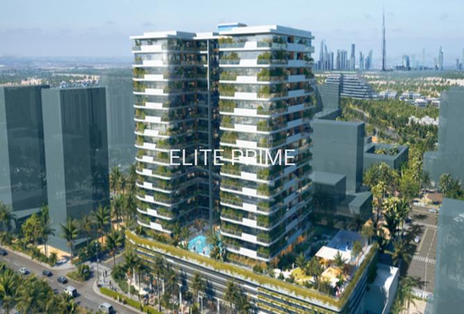 14749477 - Property Main Image