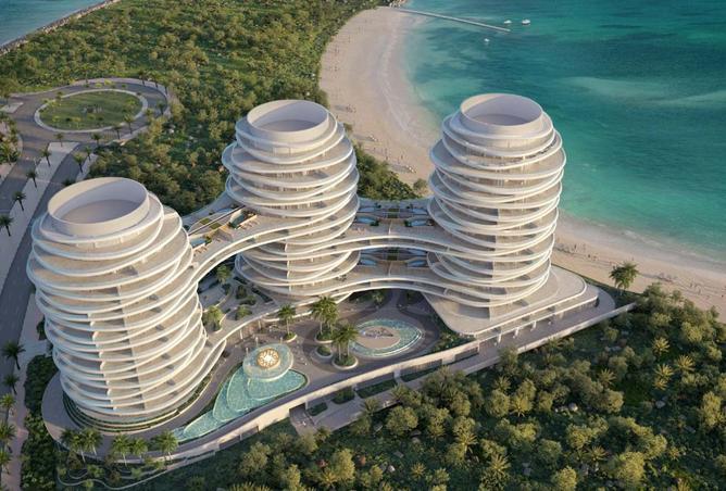 15636972 - Property Main Image