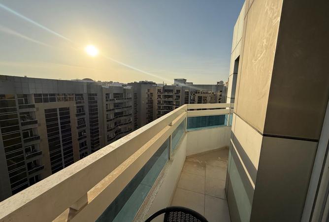 15810412 - الصورة الرئيسية للعقار