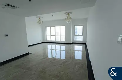 شقة - 2 غرف نوم - 4 حمامات للبيع في ليك بوينت - (JLT) مجمع N - أبراج بحيرات الجميرا - دبي