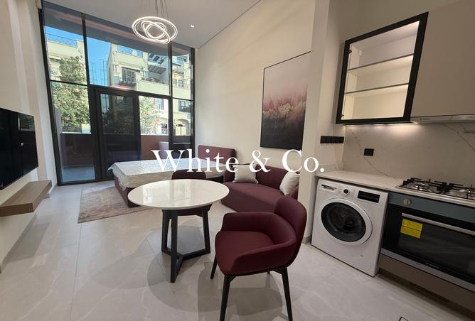 15988456 - صورة العقار 2