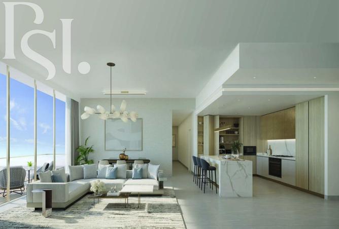 15673238 - Property Main Image