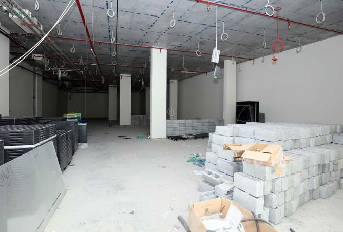 15335684 - Property Image 2