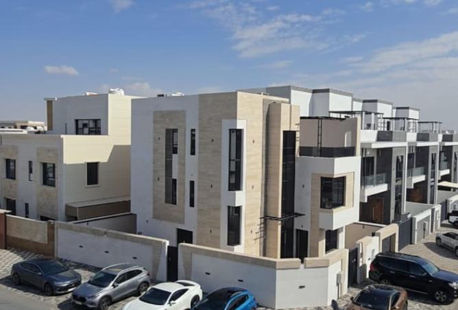 16011574 - الصورة الرئيسية للعقار