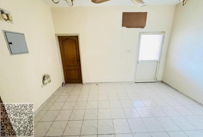 15721433 - صورة العقار 2