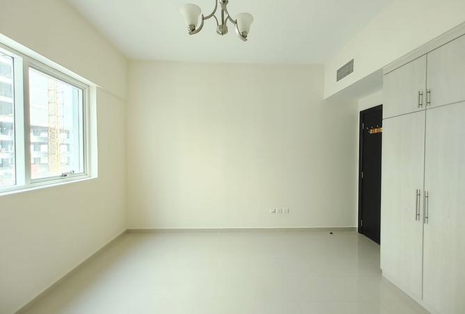 15146967 - صورة العقار 3