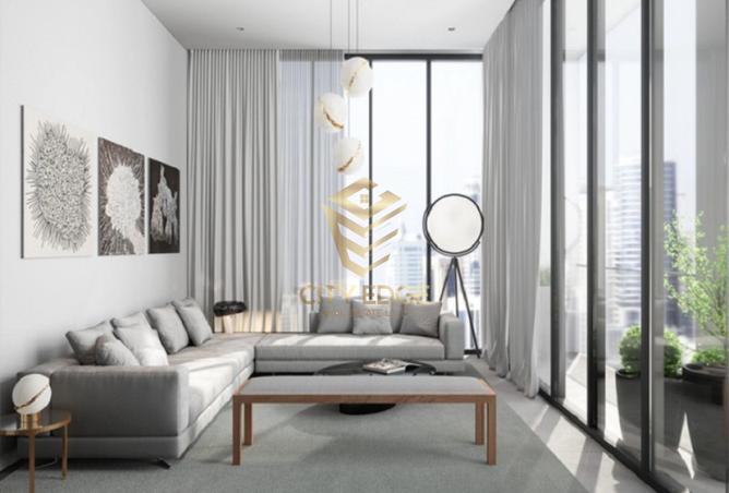 15427264 - Property Main Image