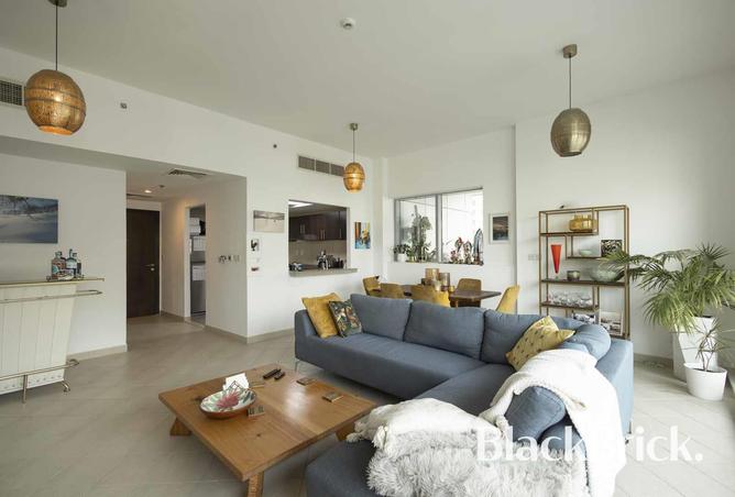 15193240 - Property Image 3
