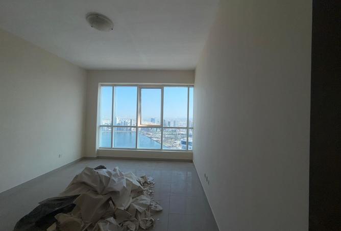 15844613 - Property Image 2