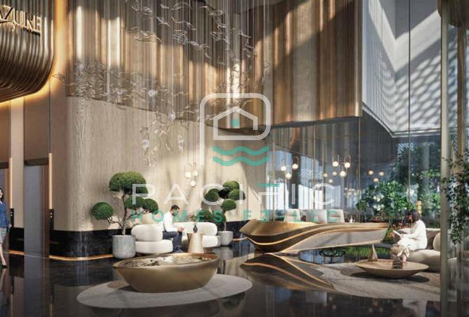 15560937 - Property Image 2