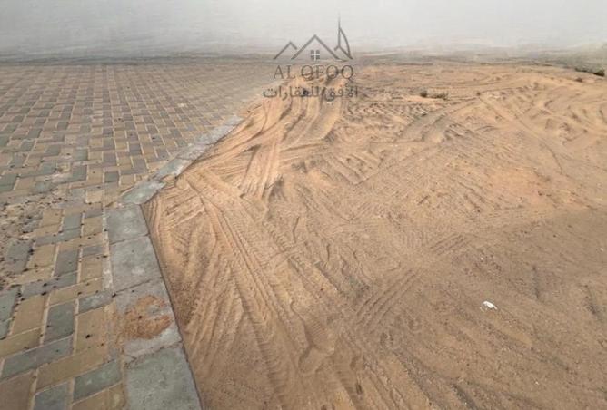 15649474 - صورة العقار 3