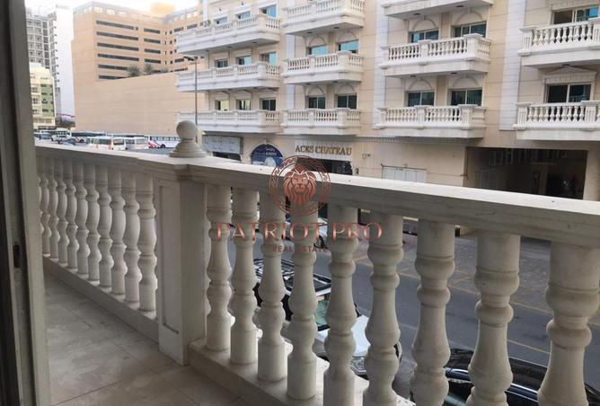 16024265 - صورة العقار 2