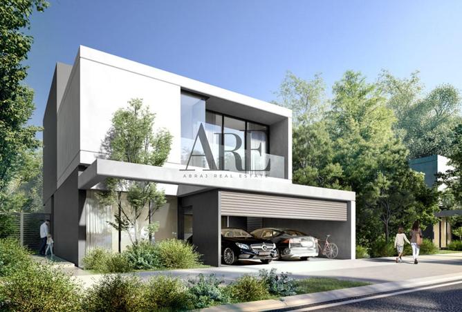 15972631 - Property Main Image