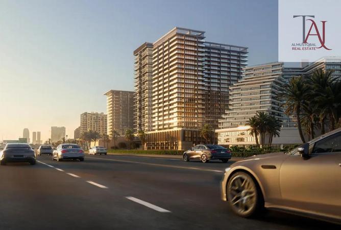 15623431 - Property Main Image