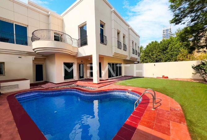 15287088 - Property Main Image