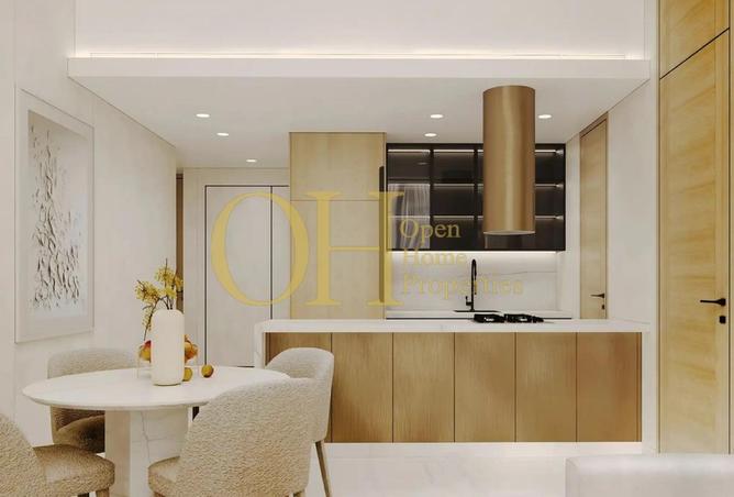 15267229 - Property Image 3