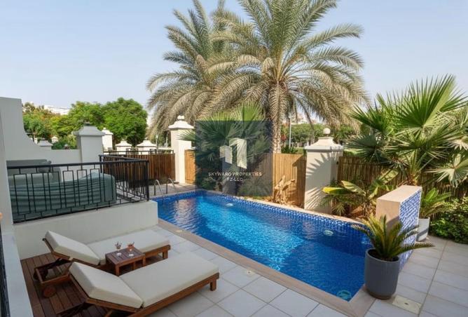 15963683 - Property Image 3