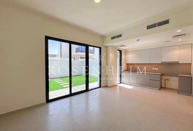 15277641 - صورة العقار 2