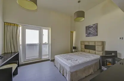 شقة - 1 حمام للبيع في الجسر - مدينة دبي الرياضية - دبي شقة - 1 حمام للبيع في الجسر - مدينة دبي الرياضية - دبي