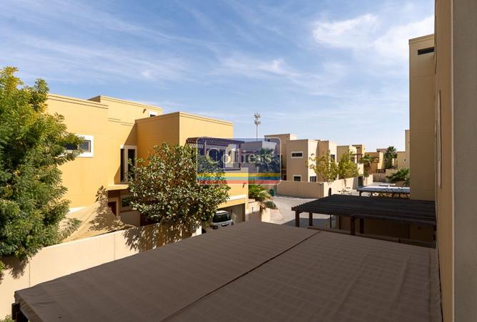 15883385 - Property Main Image