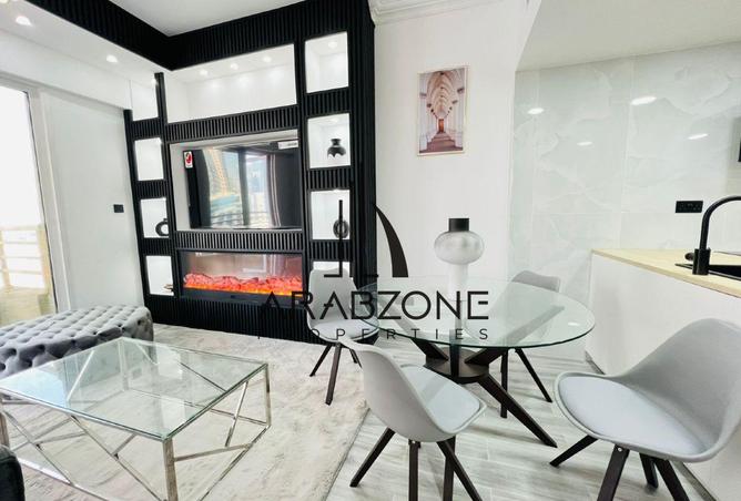 15157758 - Property Image 2