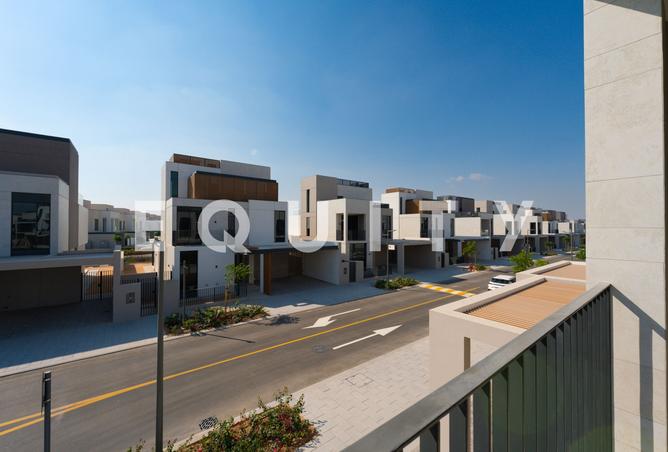 15730622 - Property Image 3