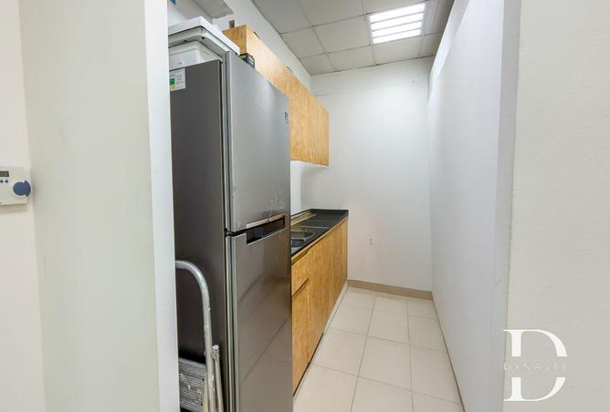 15763532 - Property Image 3