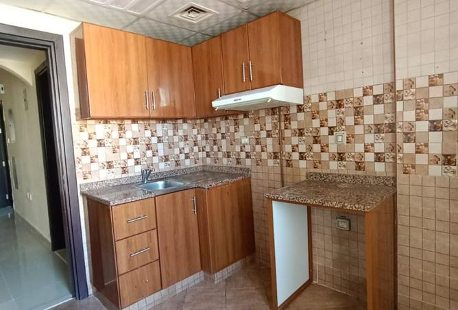 15787525 - صورة العقار 3