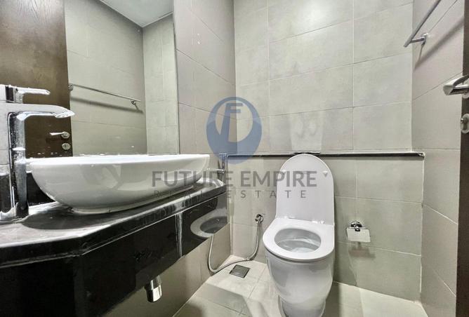 15589925 - Property Image 3