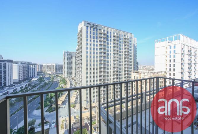 15334324 - Property Main Image