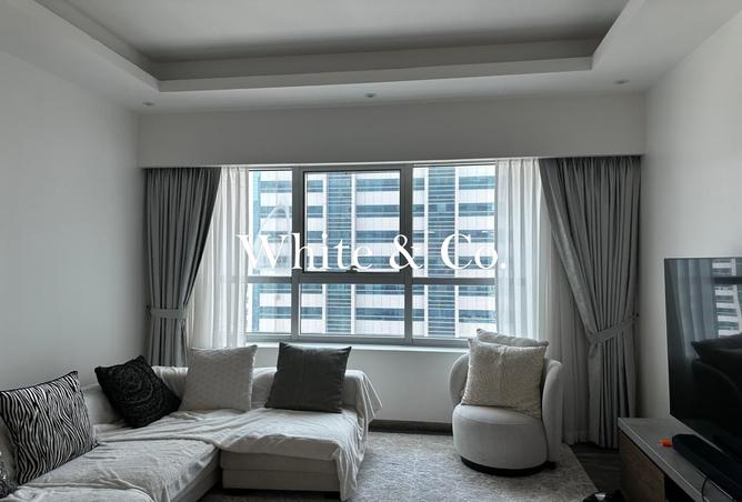 15077175 - Property Image 2