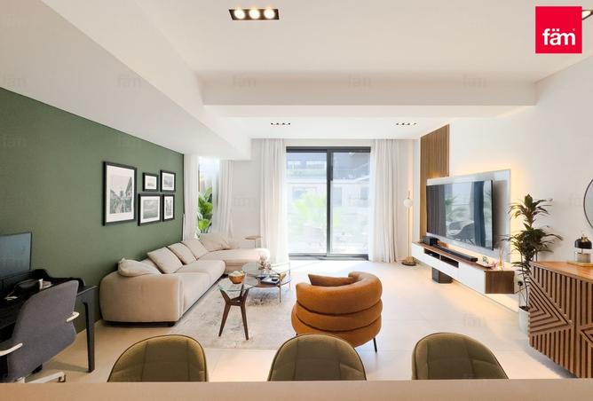 15951711 - صورة العقار 2