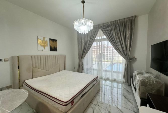 15168212 - Property Main Image