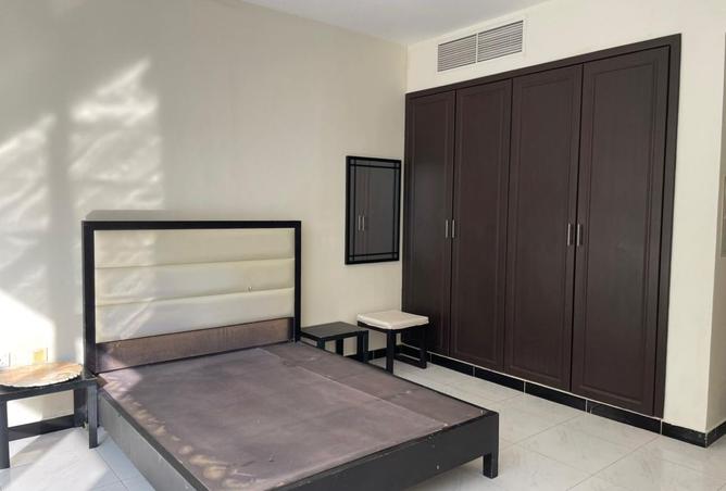 15662658 - الصورة الرئيسية للعقار