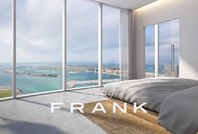 15511265 - Property Image 2