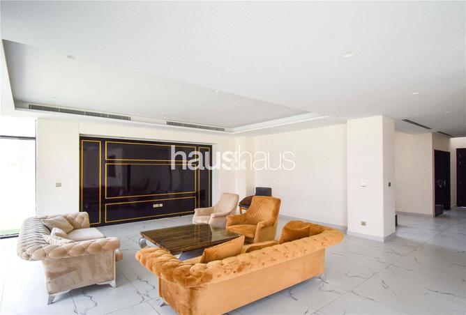 15461730 - Property Image 3