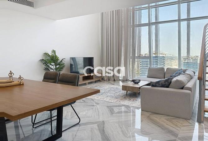 15795161 - Property Image 2