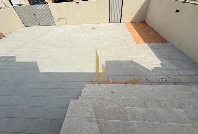 15137310 - Property Image 2