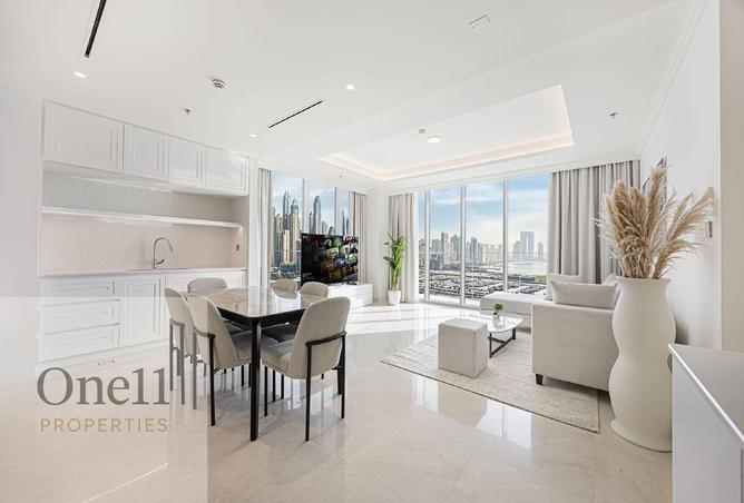 15304986 - Property Main Image