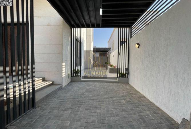 15671231 - صورة العقار 3