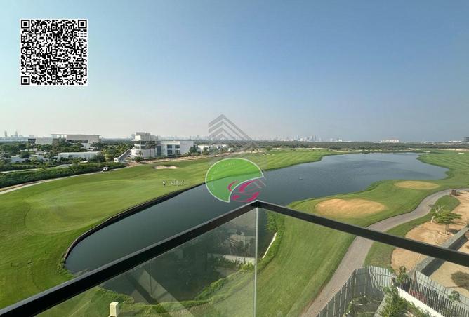 15896353 - الصورة الرئيسية للعقار