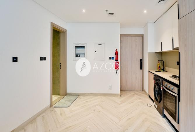 13904376 - Property Main Image
