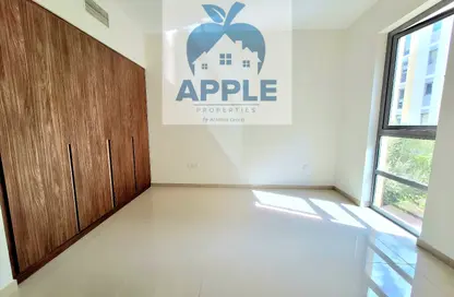 Apartment - 1 Bedroom - 1 Bathroom for sale in Zohour 3 - Al Zahia - Muwaileh Commercial - Sharjah
