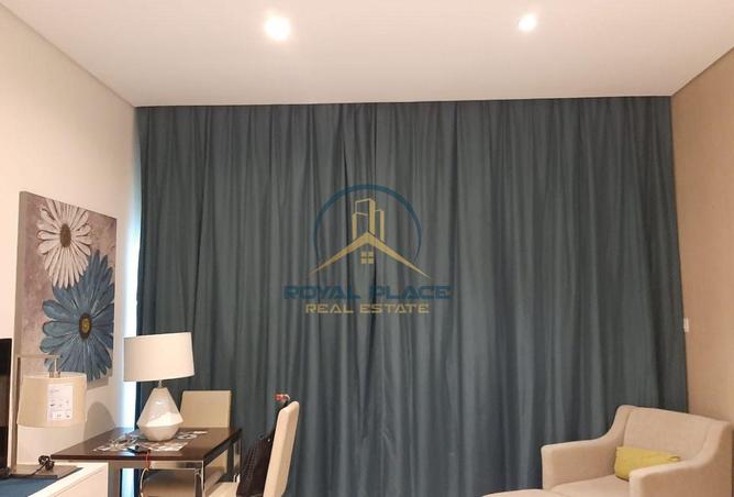 15533597 - صورة العقار 2