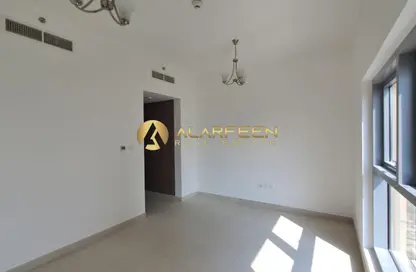 Apartment - 2 Bedrooms - 3 Bathrooms for rent in Mir 5 - Jumeirah Village Circle - Dubai Apartment - 2 Bedrooms - 3 Bathrooms for rent in Mir 5 - Jumeirah Village Circle - Dubai