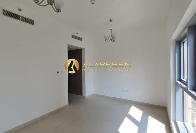 15492046 - Property Main Image